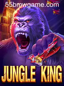 JungleKing